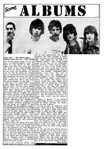 Zigzag No 85 July 1978