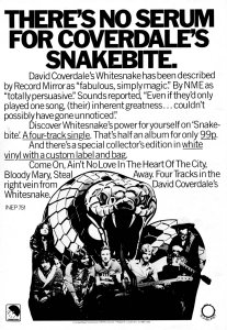 Zigzag No 85 July 1978