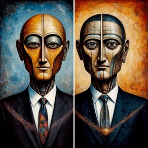 ����, Division Bell, ���� ������ �� ������ 😄