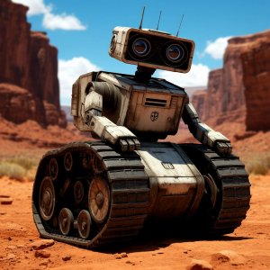 �������� ������ Wall-i � �������.