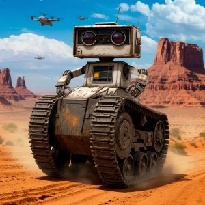 ������ �������, ���� ����� �����������������. ������ ��� ������ ��������, �� ���� ������ ������������� ���������.