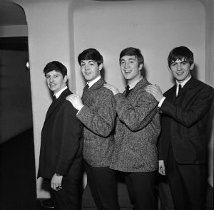 2 ������ (�����������)