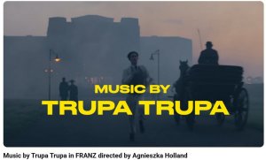 �������� ���� ������� �� ��������� ������