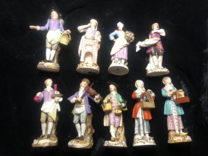 ����� ��� � ���� �������� ��� ��� ��������)))))