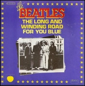 23 ������