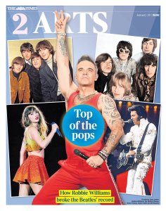 The Times �������.