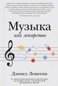 568 ������� - �� ������, ��� ����� �� �����. �� ���� �������� �����������. ������ ��� ������, ��� ��������� ������������. 