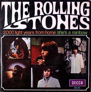 ♪ ��� � 24 ������ ♫