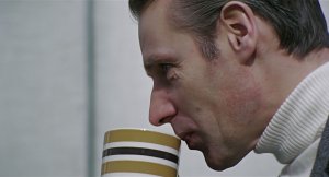 ������ ������ � Apple Studios, 23 ������ 1969 �.