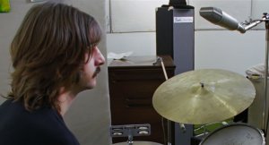 Apple Studios, 23 ������ 1969 �.