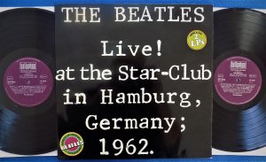 ����� ������ �������?