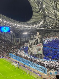 ��������� �� ����� �� �������-��������� 