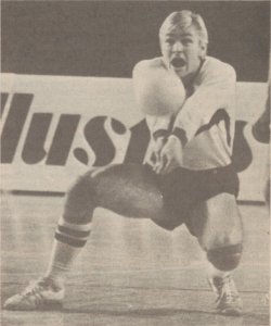 Spordileht �� 27.11.87