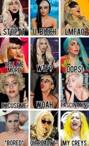 >��� ������ ���� ������ ���  ���� ����...