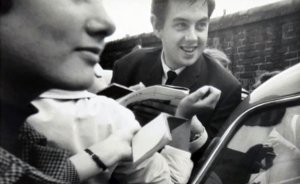 ���� ��������� ����� 1963 � ����