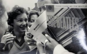 ���� ��������� ����� 1963 � ����