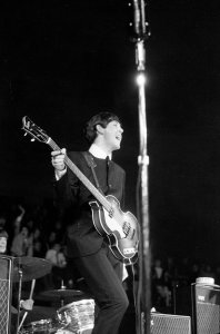 ���� ��������� ����� 1963 � ������