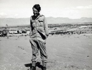 ��� ���� ������ ����� �������� �����