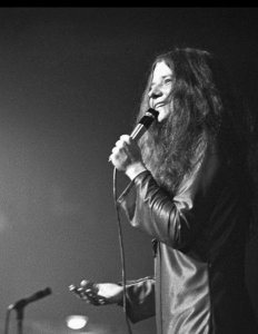 The Rolling Stones Family: Brian Jones' Lonely Hearts Club