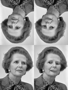 ������ ������ ��� ������� ������ � �������, ��� ������� ������� ���������� ��������� ��������� ���� �� ����������� ����, �������� �� ��, ��� ���������� ��������� �������� �� ���� � ��������� ���������. ������ ��� ������ � ����� �������-�������� �������������� �������� ������, �� ������� ���������� ������� ������� � ���� ������� ������������������. ������ ��� ������� � 1980 ���� ������� ���������, ����������� ���������� ��������� ������������... .