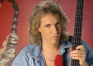  � ������ ������� ������� Scorpions �������� ��������� �������� �������� ������� Bild. ������ Scorpions ���� � �������� 71 ����.