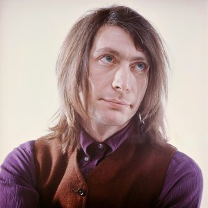 ♪ �� ������� ♫