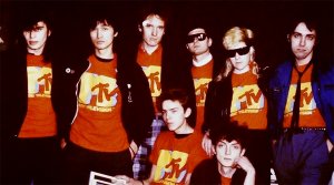 ��� ������������!!!