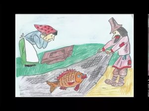  ��� ������ �� ����� �������� � ��́���� ������ ����... 