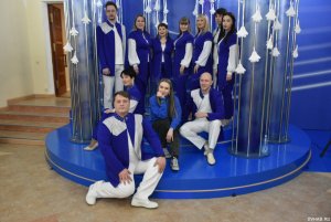 18 ������ 2026 ����