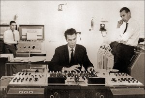 � ������ ������...��� � ��� ����� ������ ����??? ����� �� ��� ������...