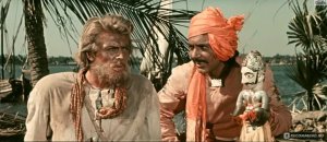 >��, ������, ��� �, ��� ���������� ���?