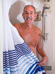 ������������ ����������� ��������� ������� Hunter Davies The Beatles The authorized biography