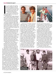 ������������ ����������� ��������� ������� Hunter Davies The Beatles The authorized biography