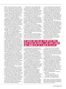 ������������ ����������� ��������� ������� Hunter Davies The Beatles The authorized biography