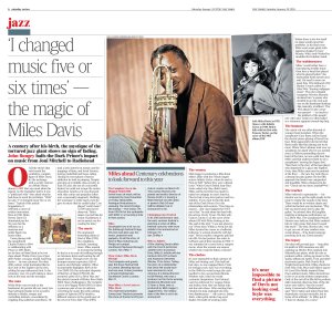 The Times �������.