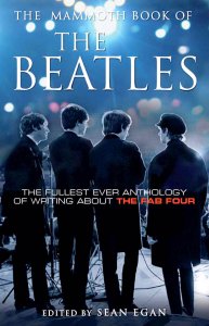 ����, ���?