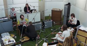 ������ ������ ����/����� ��� ����� ���: ���� 15