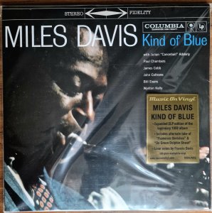 ������������ ����������� �� ���� LP � ����� ������� ����������� �������.