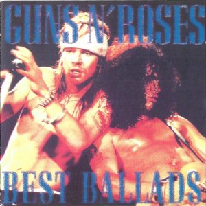 ��� �����: