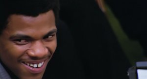 ����� ������� � Apple Studios, 24 ������ 1969 �.