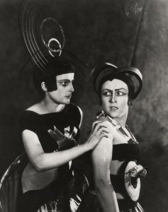 - �������� �� �� �� ����, ������?