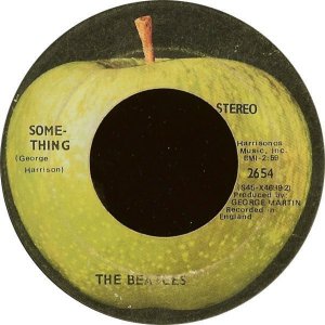 24 ������ 1970