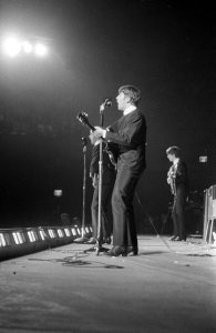 ���� ��������� ����� 1963 � ������