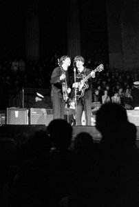 ���� ��������� ����� 1963 � ������