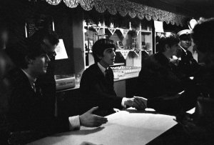 ���� ��������� ����� 1963 � �������