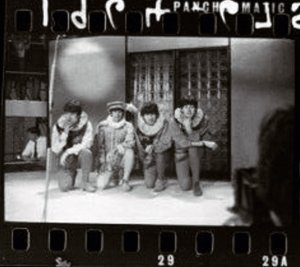 ����� �1� (����� 3) Popperfoto 29 (28)