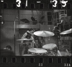 33 (32) � ���� �������� �������� �����, ��� ������������� �� �����! 