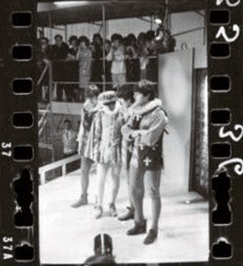 37 (36)  (��������� ���� �� �����). 