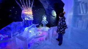 ������� �������. �������. �������.