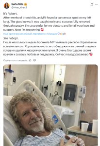 � ������� ������ ��� ����������! �� ������ ������, ��������������, � ����� �� ����. ����, ��� ��� ������� �� �� ��� ��� ��� ���, � ��� �� ������ �� ���� (������ ������ ������� ��� ����, ����� ������� �����������)